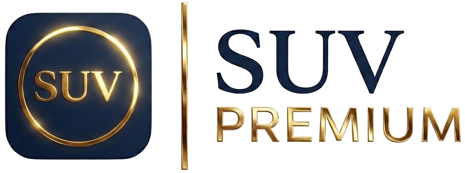 SUV PREMIUM